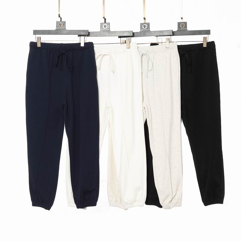 Prada S-2XL 2br25037