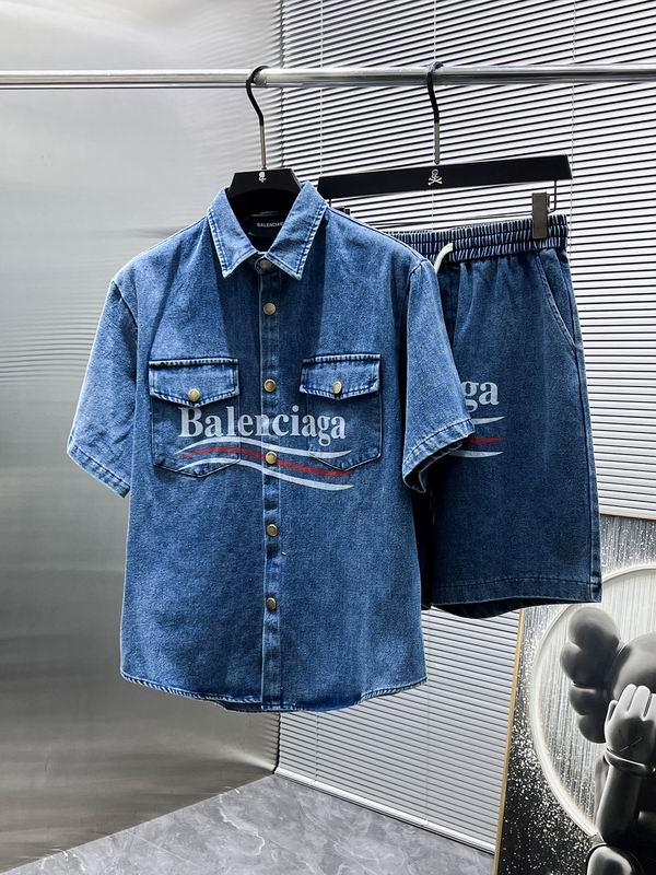 Balenciaga M-3XL aztx240