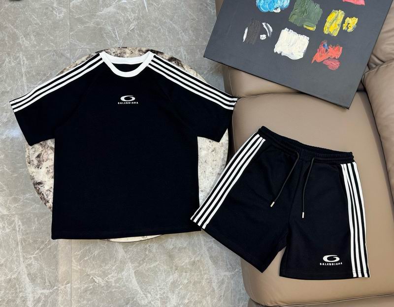 Balenciaga M-2XL aztx241