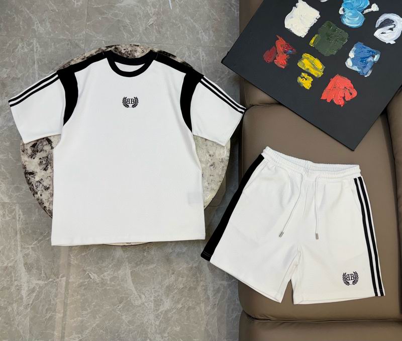 Balenciaga M-2XL aztx242