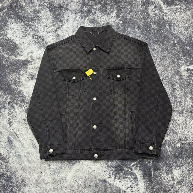 LV ����� syt