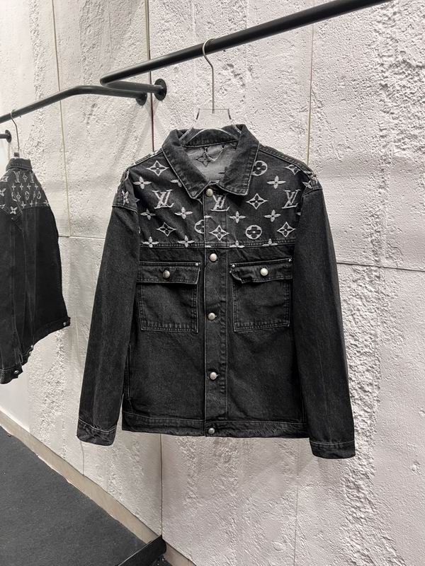 LV sz46-52 sytxH1157