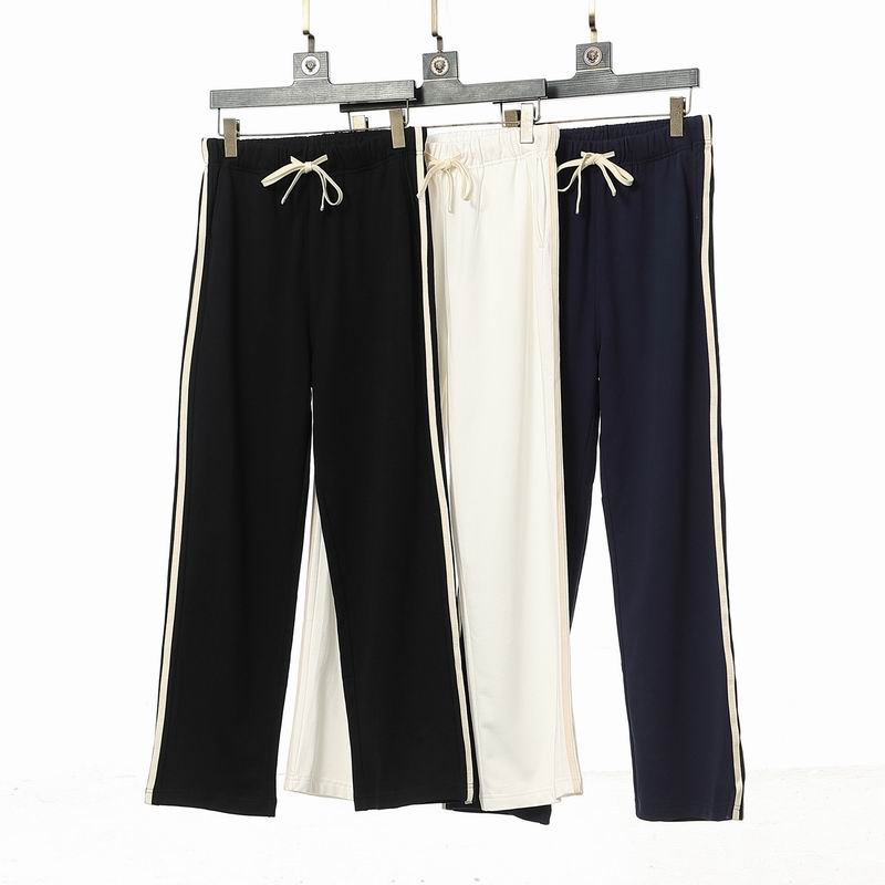 Stone Island S-2XL 2br2372