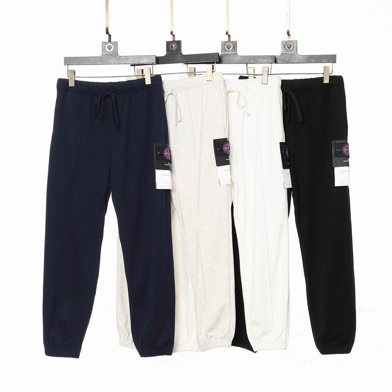 Stone Island S-2XL 2br25056