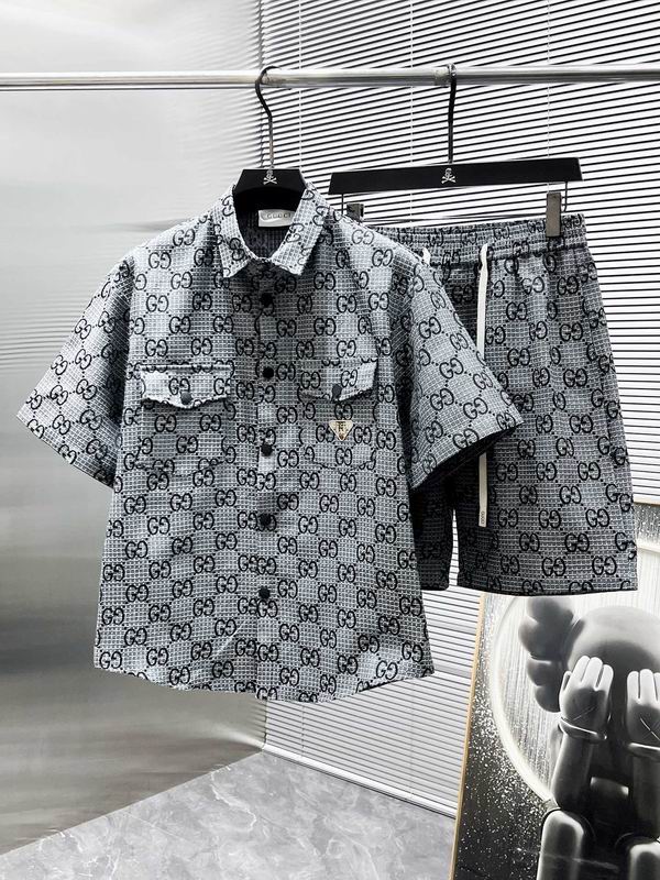 Gucci M-3XL aztx01