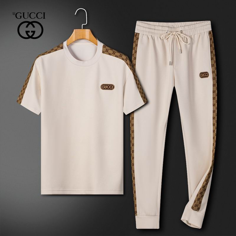 Gucci M-3XL 25cr581