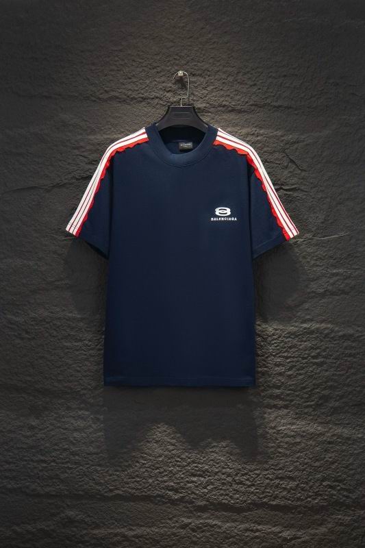 Balenciaga XS-L  8stx5212