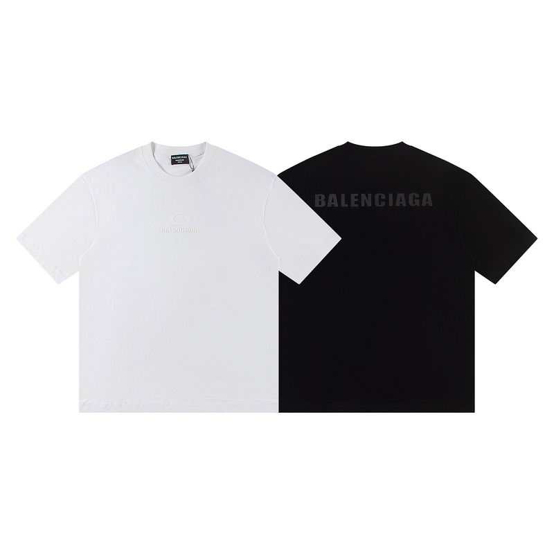 Balenciaga S-XL autxW2597