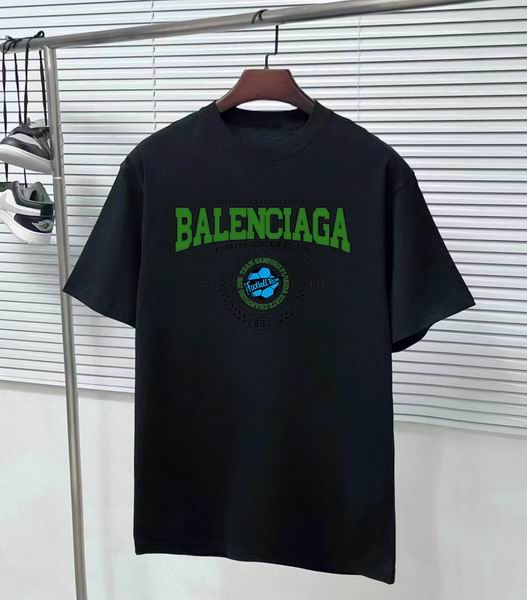 Balenciaga S-2XL 13gx53