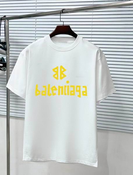 Balenciaga S-2XL 13gx55