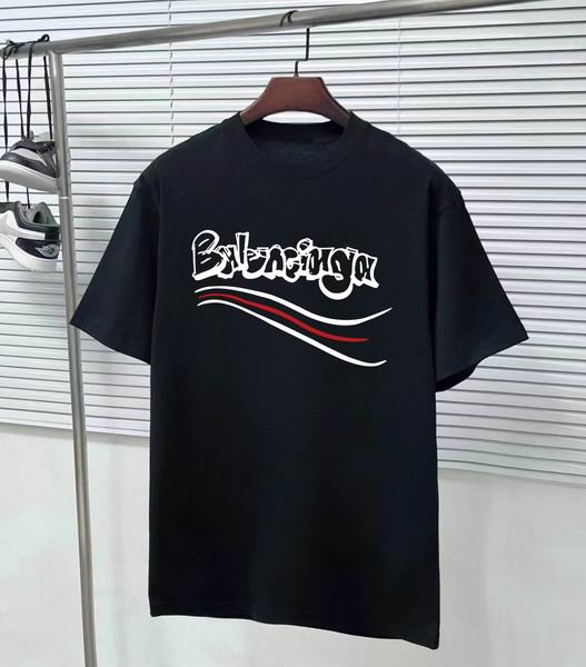 Balenciaga S-2XL 13gx56