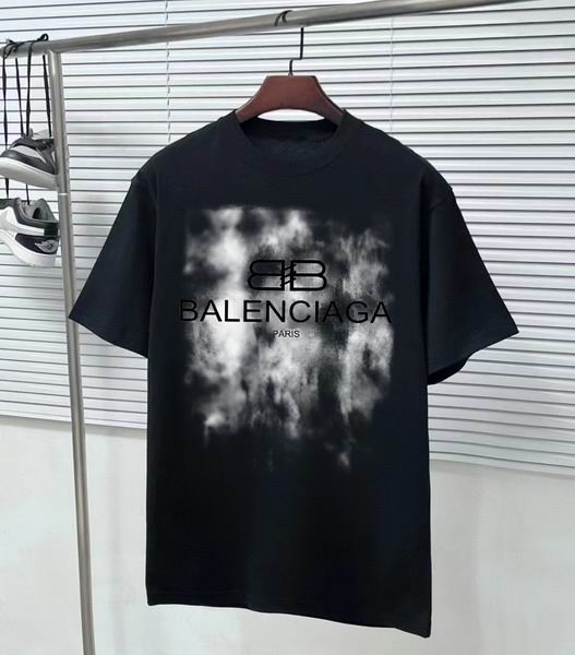 Balenciaga S-2XL 13gx57