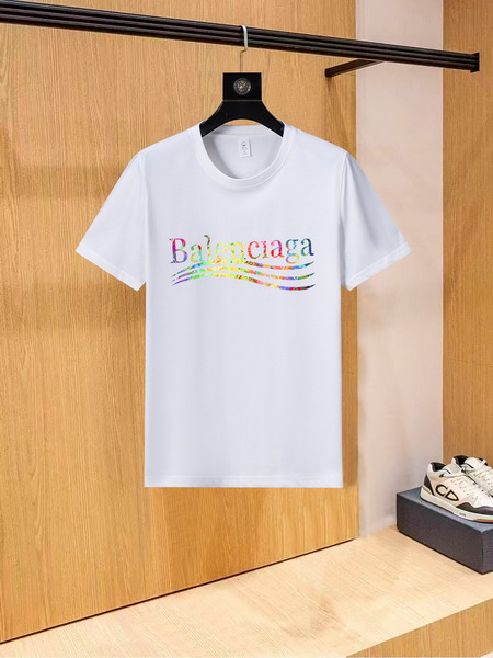 Balenciaga S-5XL 13gn83