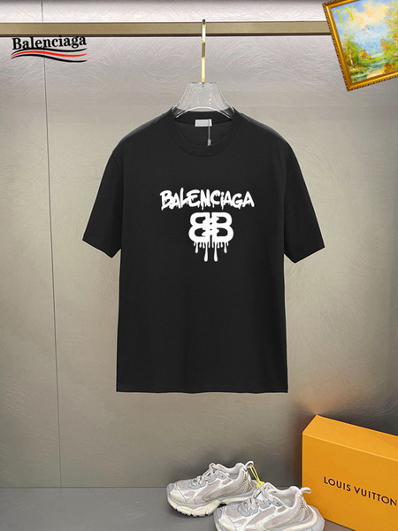 Balenciaga S-5XL 13gn84