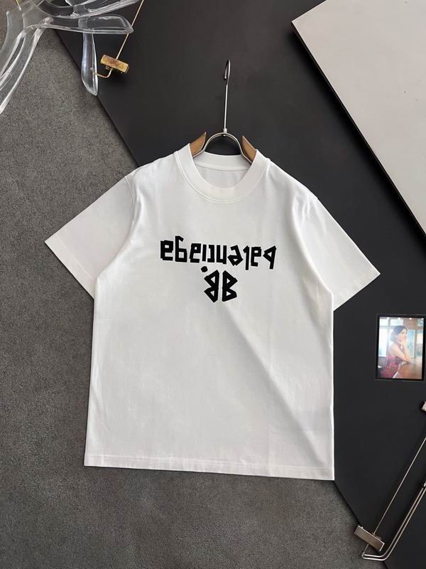 Balenciaga M-5XL  12yr19