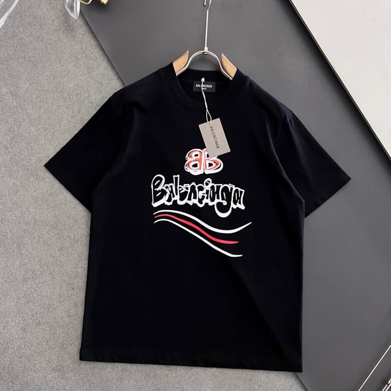 Balenciaga M-5XL  12yr22