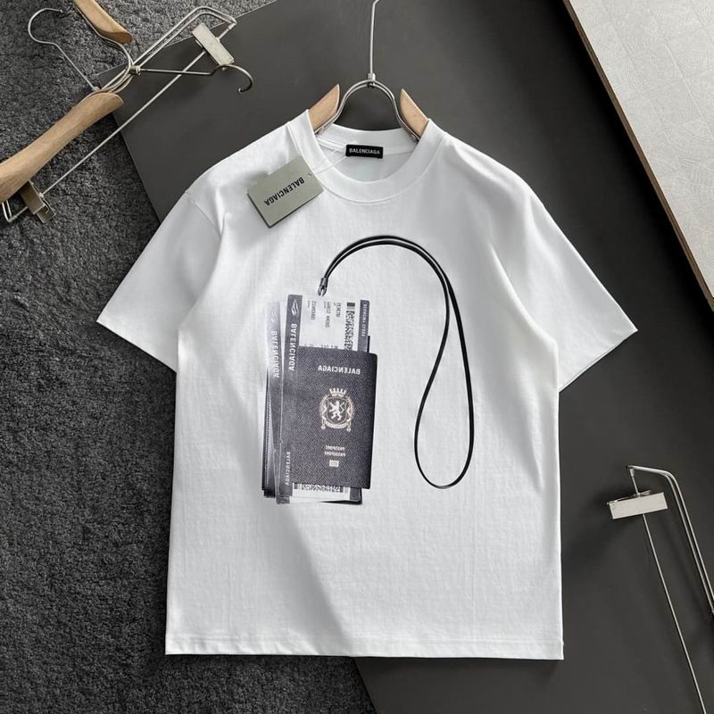 Balenciaga M-5XL  12yr23