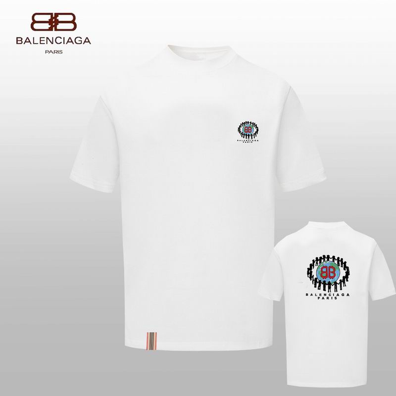 Balenciaga M-5XL  12yr47