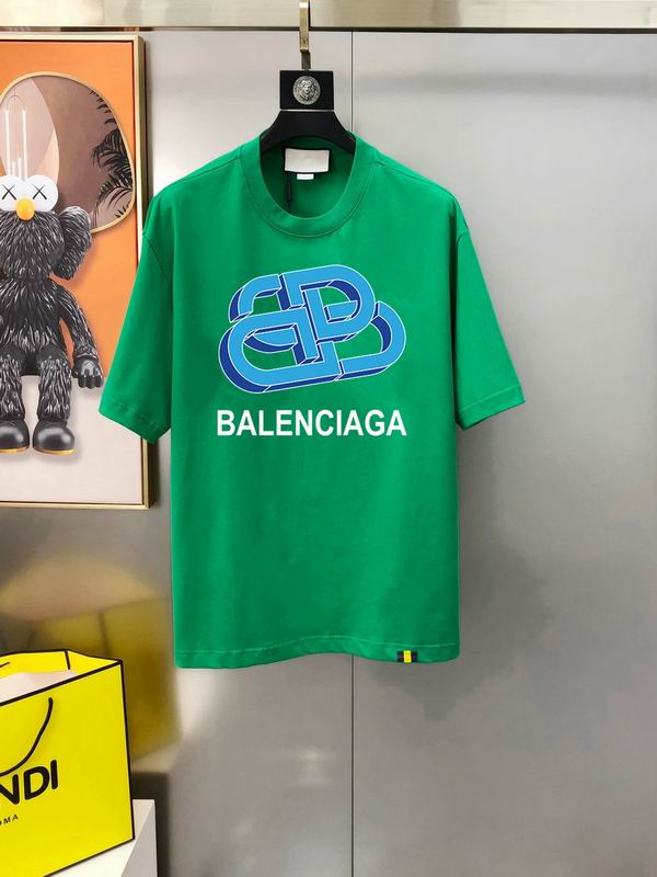 Balenciaga M-4XL  12yr48