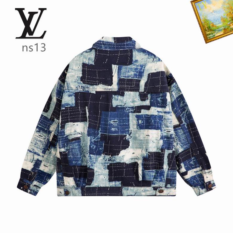 LV M-3XL 25tn02