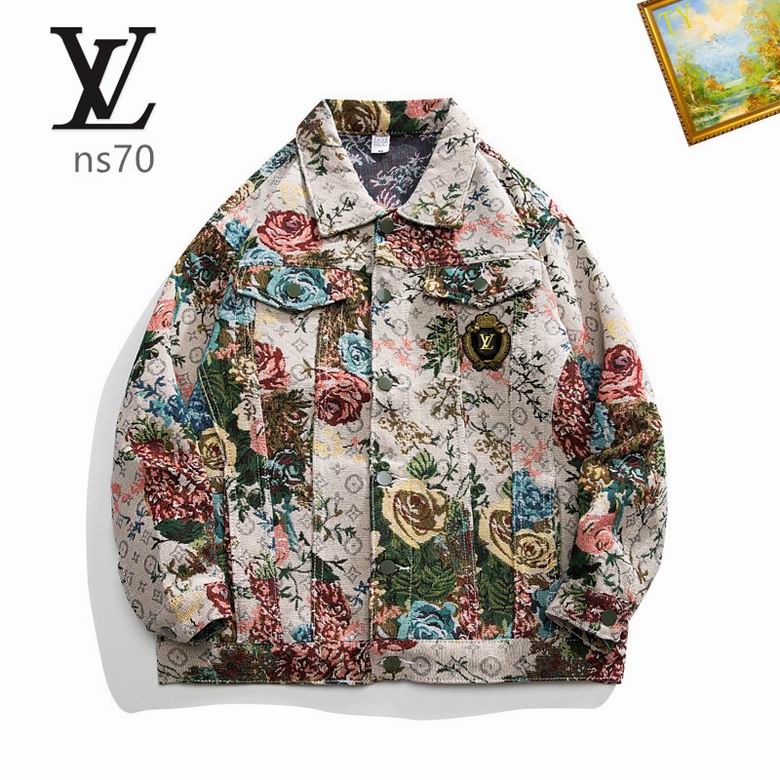 LV M-3XL 25tn04