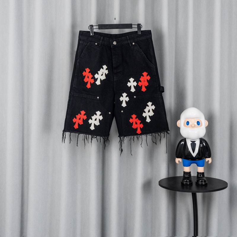 Chrome Hearts S-XL aztx67