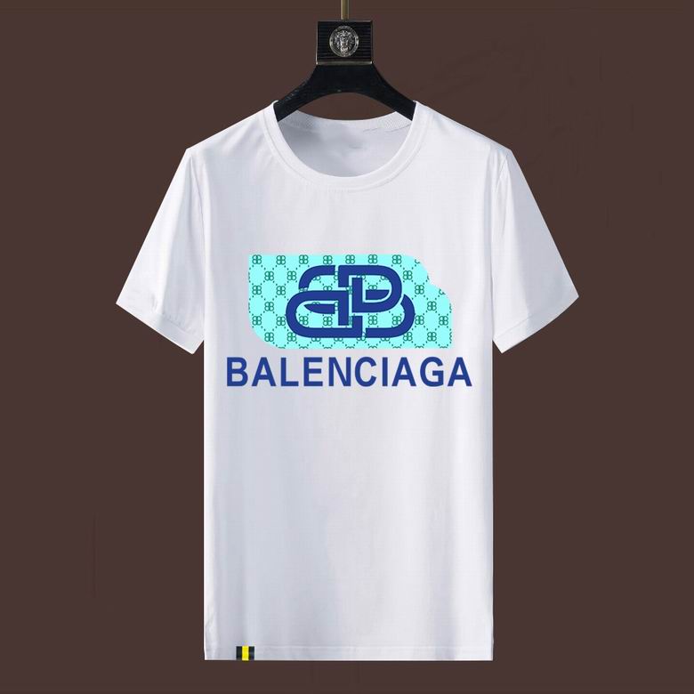 Balenciaga M-4XL 11Ln12