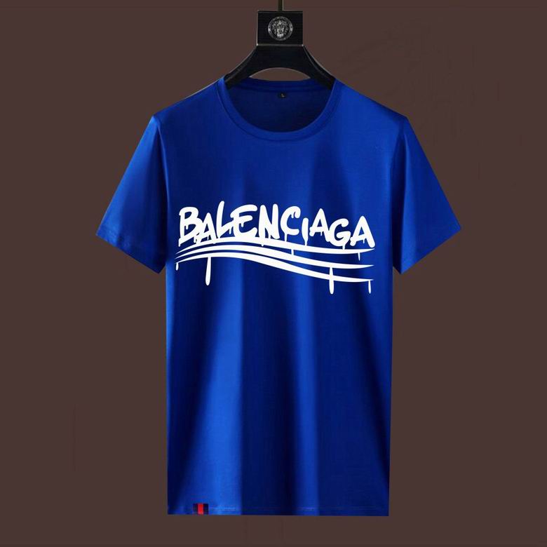 Balenciaga M-4XL 11Ln24