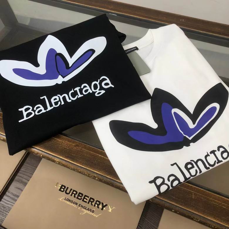 Balenciaga M-4XL 11Ln02