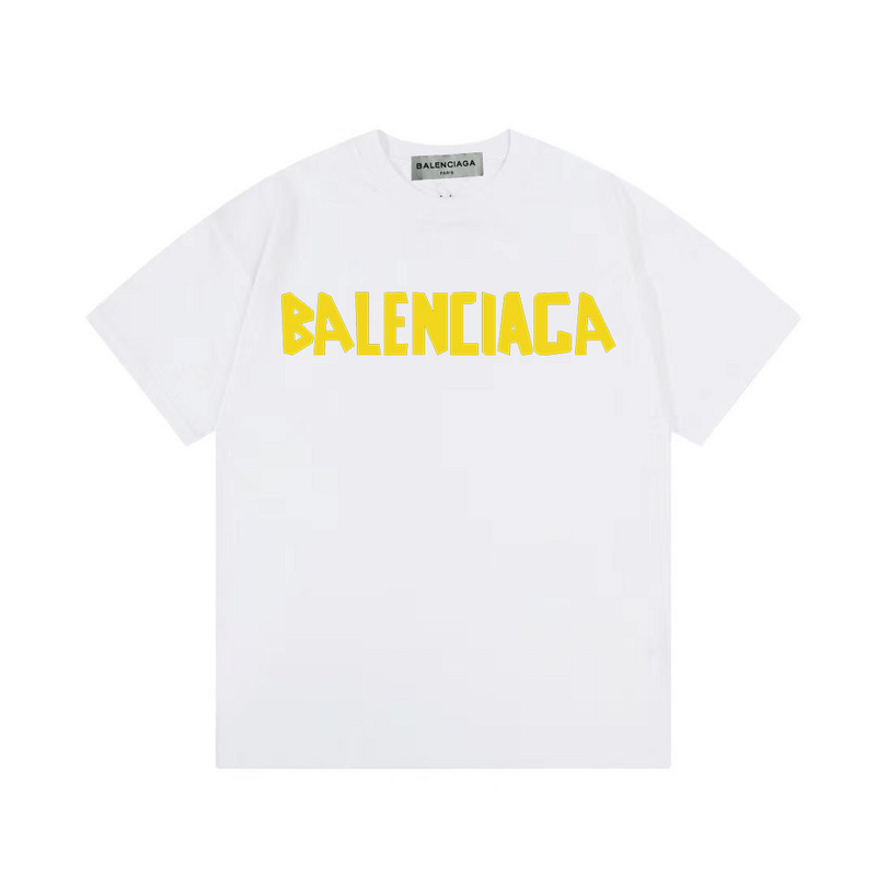 Balenciaga S-2XL 11Lr02