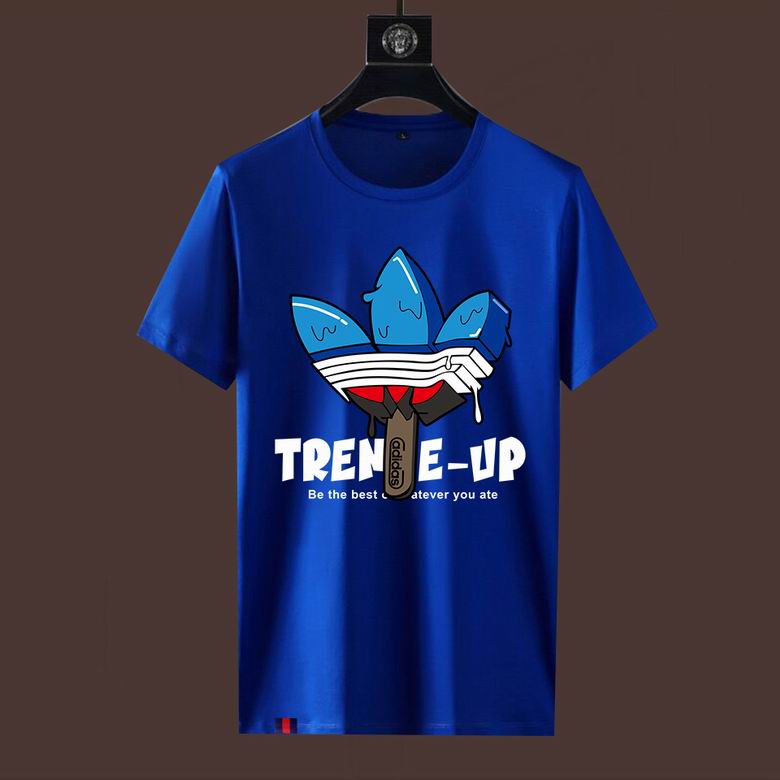 Balenciaga M-4XL 11Ln25