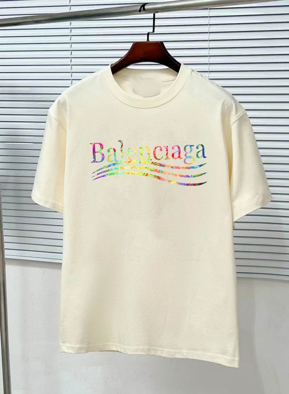 Balenciaga S-XXL 11Ln35