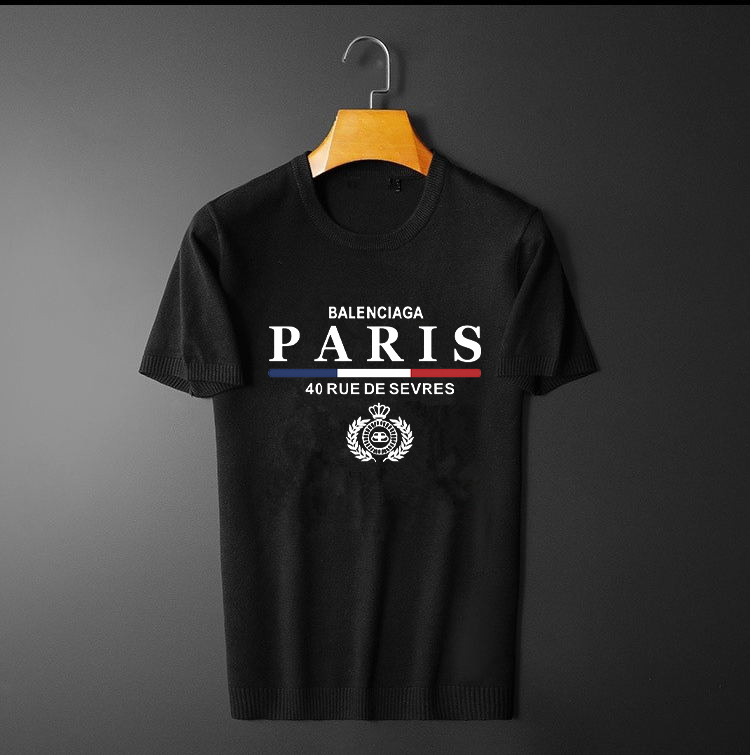 Balenciaga M-4XL 11Ln38