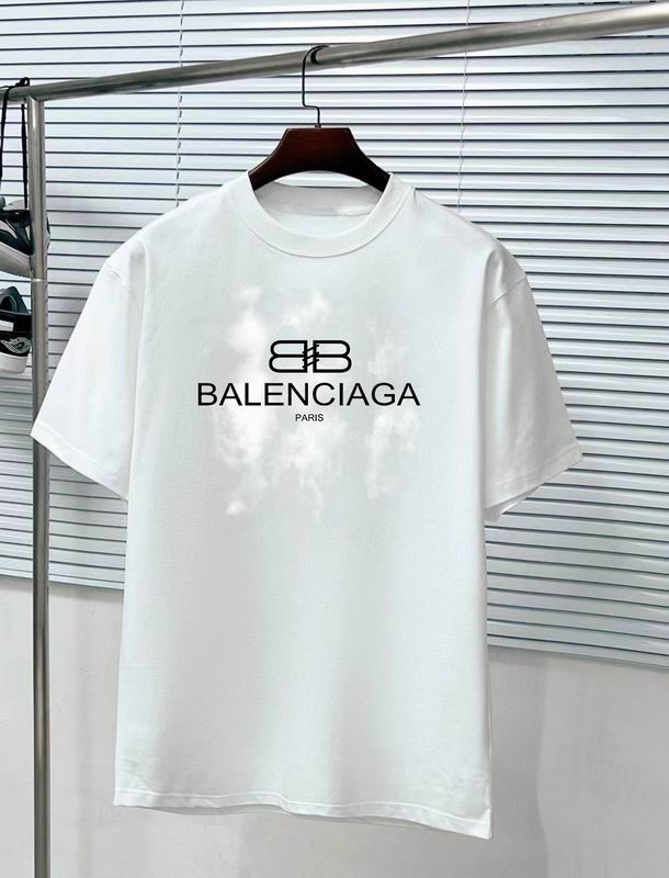 Balenciaga S-2XL 11Lr47