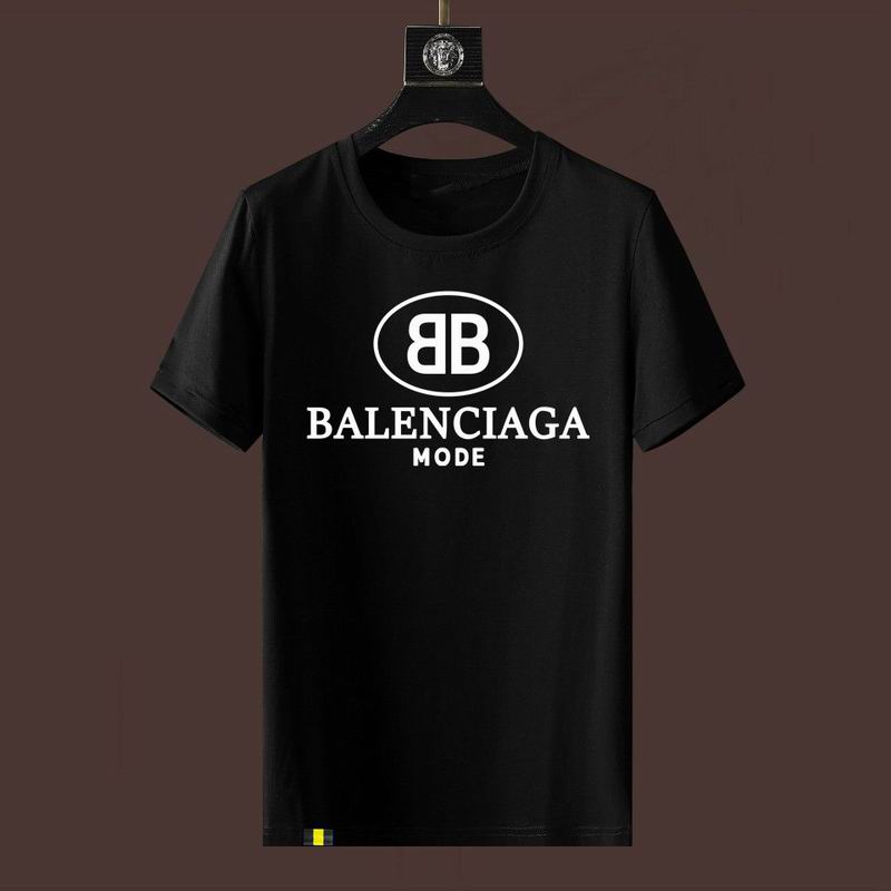 Balenciaga M-4XL 11Lr48