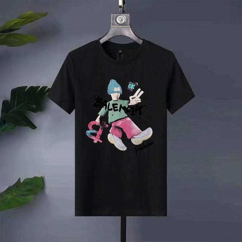 Balenciaga M-4XL 11Lr54