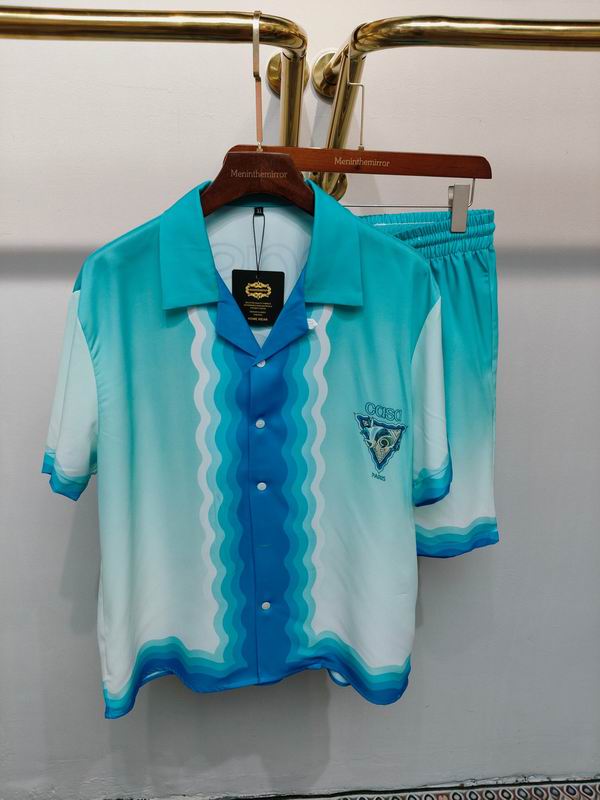 Casablanca M-4XL 24cr26