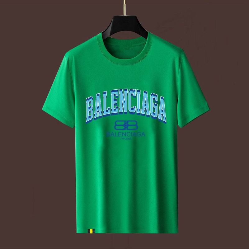 Balenciaga M-4XL 11Lr59
