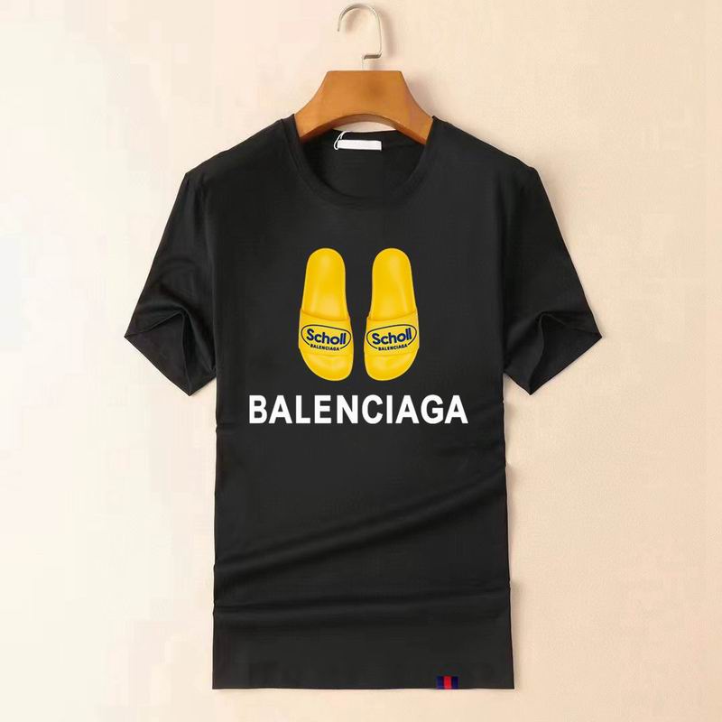 Balenciaga M-4XL 11Lx60
