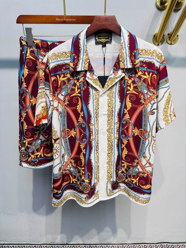 Casablanca M-4XL 24cr29