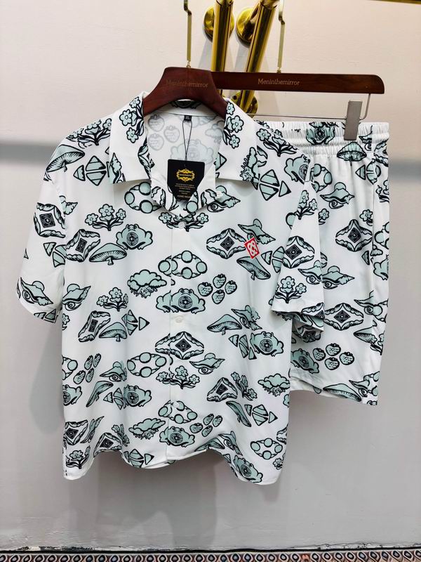 Casablanca M-4XL 24cr30