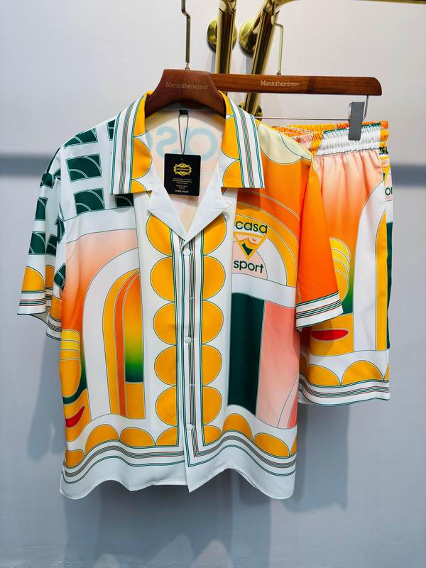 Casablanca M-4XL 24cr33