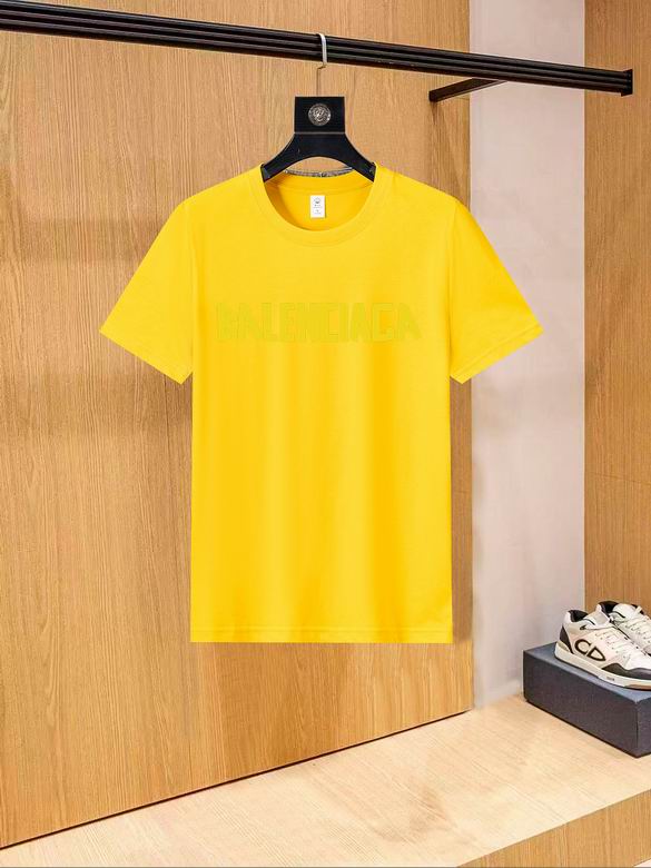 Balenciaga S-5XL 11Ln65