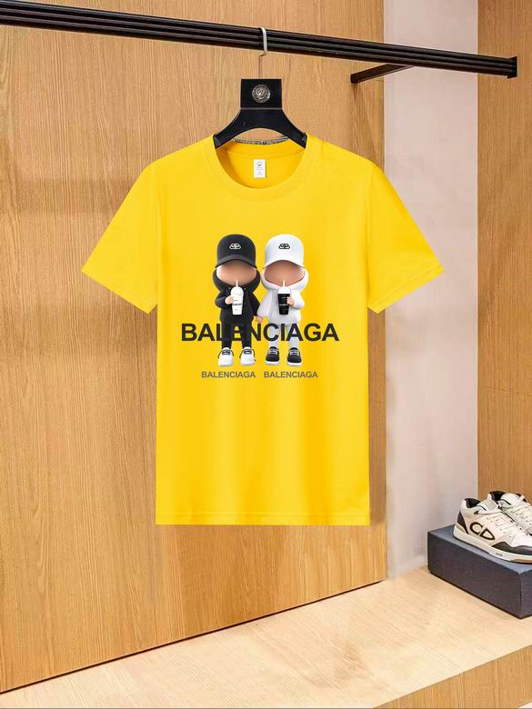 Balenciaga S-5XL 11Ln66