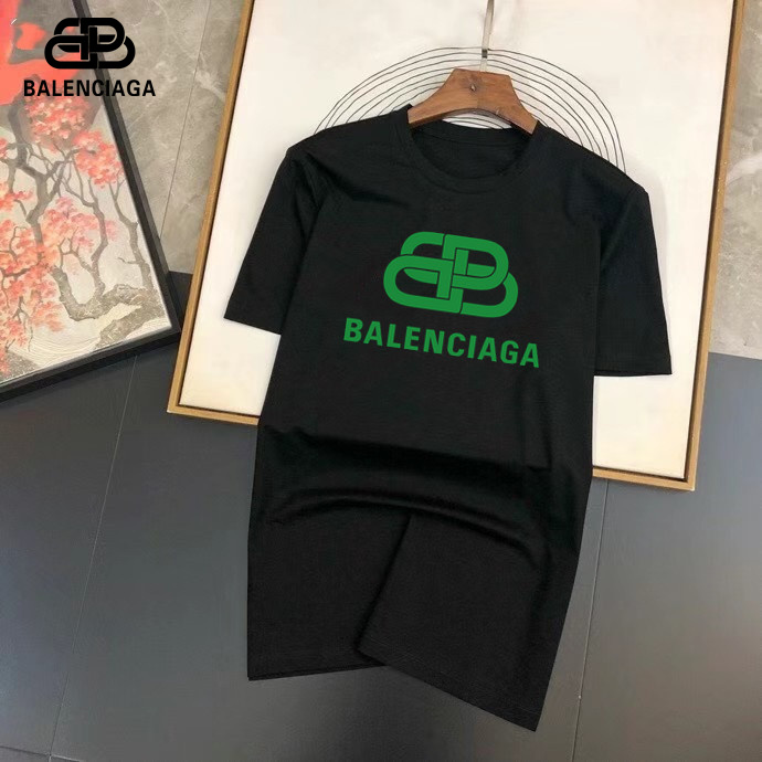 Balenciaga S-4XL 25tn12