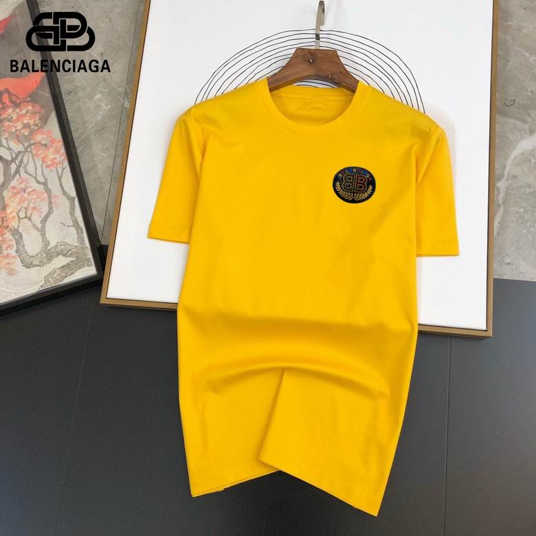 Balenciaga S-4XL 25tn13