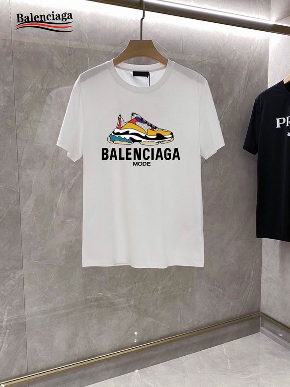 Balenciaga S-4XL 25tn08