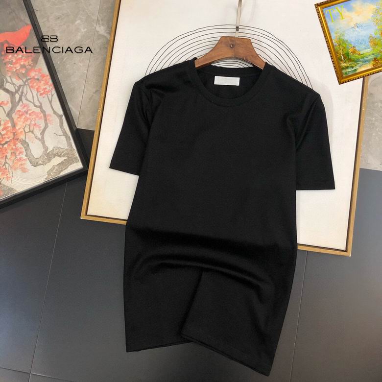 Balenciaga S-4XL 25tn14