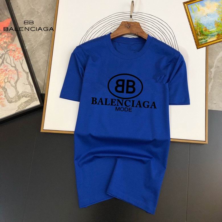 Balenciaga S-4XL 25tn15