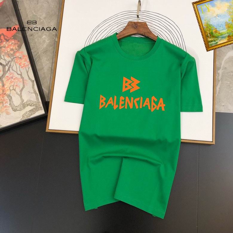 Balenciaga S-4XL 25tn17